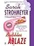 Bubbles Ablaze (Bubbles Yablonsky, #3)