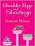 Shoulder Bags and Shootings (Haley Randolph, #3)