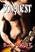 Conquest (Conquest, #1)
