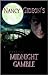 Midnight Gamble (Midnight, #5)