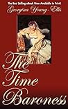 The Time Baroness