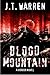 Blood Mountain