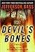 The Devil's Bones (Body Farm, #3)