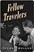 Fellow Travelers