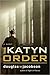 The Katyn Order: A Novel