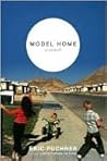 Model Home