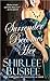 Surrender Becomes Her (Becomes Her, #3)