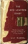 The Red Leather D...