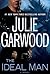 The Ideal Man (Buchanan-Ren...