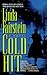 Cold Hit by Linda Fairstein
