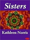 Sisters