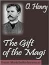 The Gift of the Magi