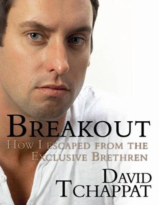 Breakout: How I Escaped from the Exclusive Brethren (Paperback)