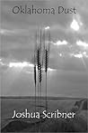 Oklahoma Dust: A Short Story (Scribner Short Reads)