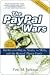 The PayPal Wars by Eric M. Jackson