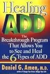 Healing ADD: The ...