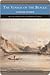 Voyage of the Beagle by Charles Darwin