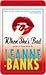 When She's Bad by Leanne Banks