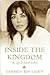 Inside the Kingdom by Carmen Bin Ladin