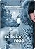 Oblivion Road