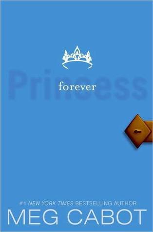 Forever Princess
