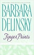 Finger Prints 