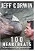 100 Heartbeats by Jeff Corwin