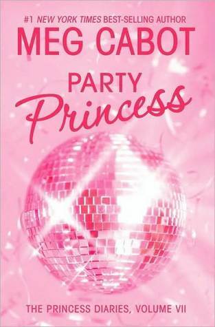 Party Princess