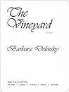 The Vineyard