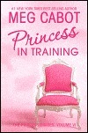 Princess in Training