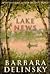 Lake News by Barbara Delinsky