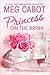 Princess on the Brink (The Princess Diaries, #8)