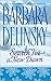 Search for a New Dawn by Barbara Delinsky