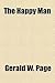 The Happy Man