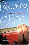 Becoming Chloe
