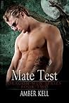 Mate Test by Amber Kell