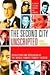 The Second City Unscripted by Mike       Thomas