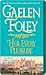 Her Every Pleasure by Gaelen Foley