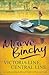 Victoria Line, Central Line by Maeve Binchy