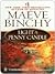 Light a Penny Candle by Maeve Binchy