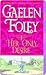 Her Only Desire by Gaelen Foley