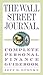 The Wall Street Journal. Complete Personal Finance Guidebook by Jeff D. Opdyke