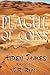 Plague of Coins by Aiden James Plague of Coins by Aiden James