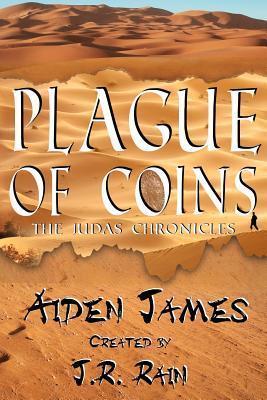 Plague of Coins