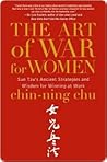 The Art of War fo...