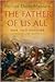 The Father of Us All: War and History, Ancient and Modern