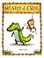 Monkey & Croc