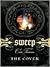 The Coven (Sweep, #2)