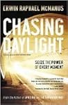 Chasing Daylight:...