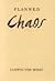 Planned Chaos by Ludwig von Mises